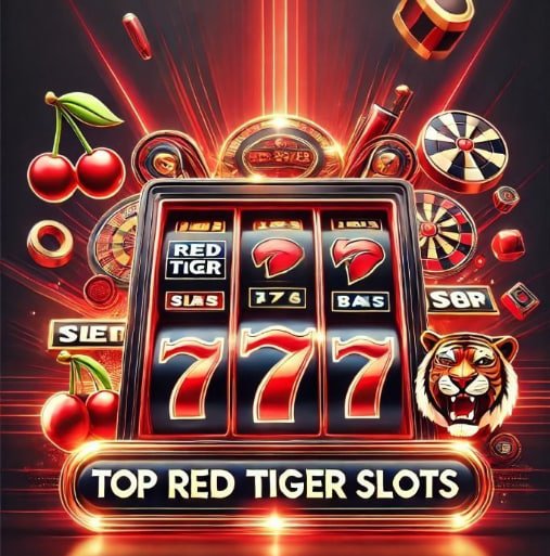 pam4d bingo dan game online interaktif untuk pengguna Indonesia
