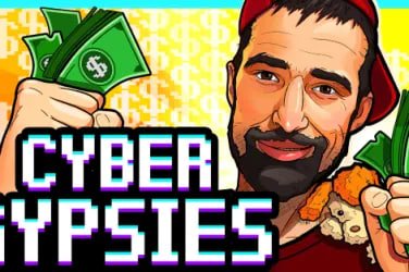 pam4d langkah daftar dan mulai bermain game online