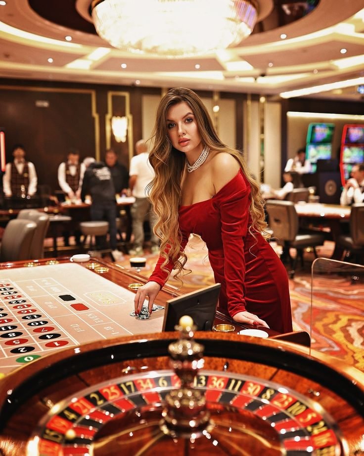 pam4d lobby game fitur unggulan antarmuka modern terpadu semua provider