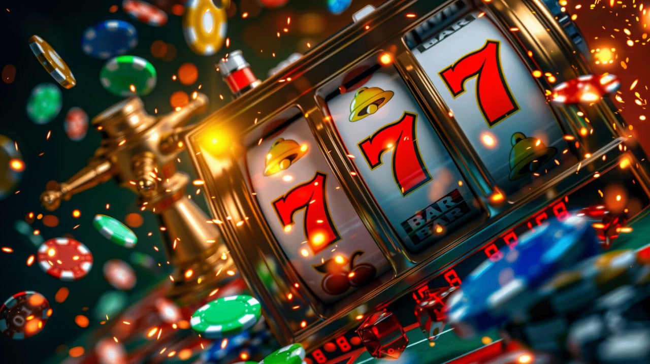 pam4d lobby game live casino baccarat dealer langsung terpercaya
