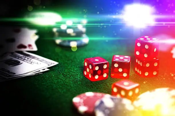 pam4d bingo komunitas pemain aktif chat ruangan interaktif