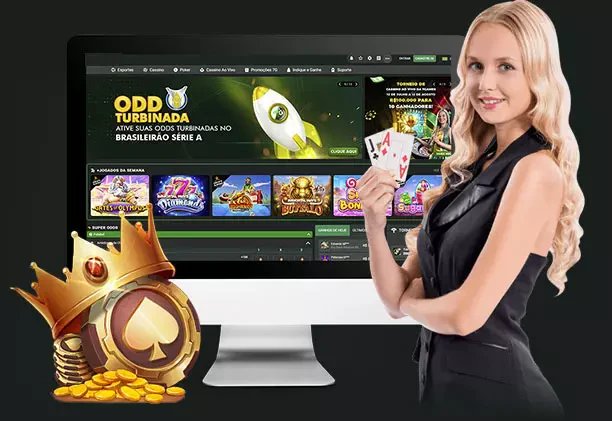 pam4d bingo varian ruangan jackpot progresif komunitas pemain