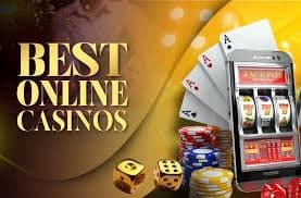 pam4d tampilan aplikasi mobile dan browser web perbandingan fitur