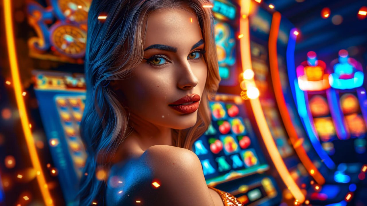pam4d vip benefit cashback account manager meja eksklusif live casino