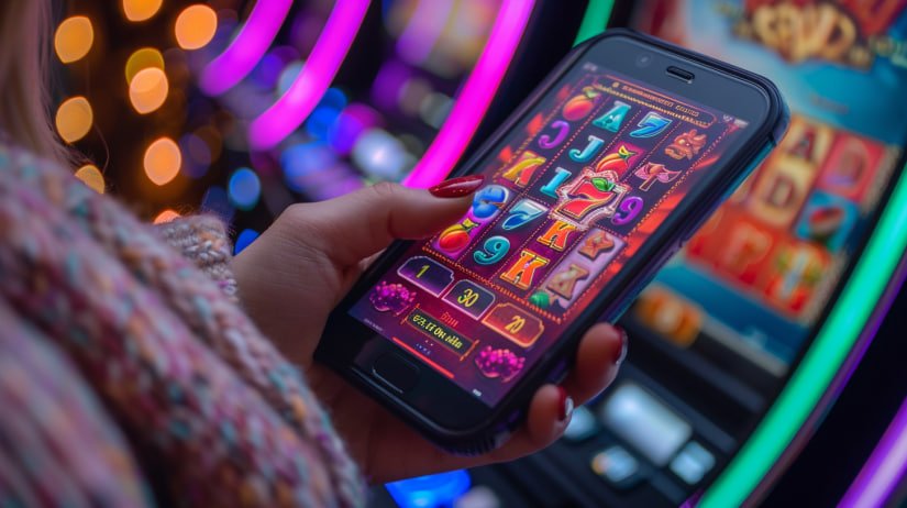 pam4d live betting taruhan langsung pertandingan sepak bola real-time
