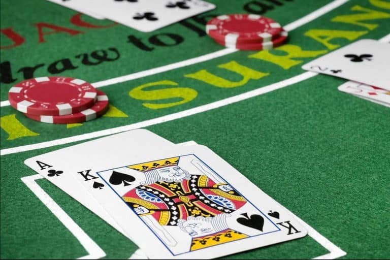 pam4d slot provider pragmatic play pg soft habanero terlengkap