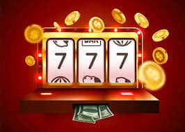 pam4d lobby game pusat game online terlengkap provider terbaik Indonesia
