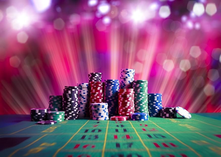 pam4d bingo online interaktif game seru terpercaya Indonesia