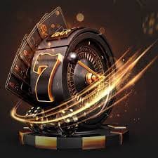 pam4d promosi bonus parlay taruhan olahraga akhir pekan eksklusif