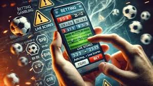 pam4d panduan metode pembayaran IDR QRIS dan e-wallet Indonesia