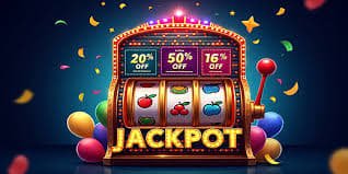 pam4d slot online ratusan pilihan game dengan RTP tinggi