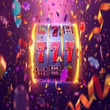 pam4d promosi bonus selamat datang deposit pertama eksklusif