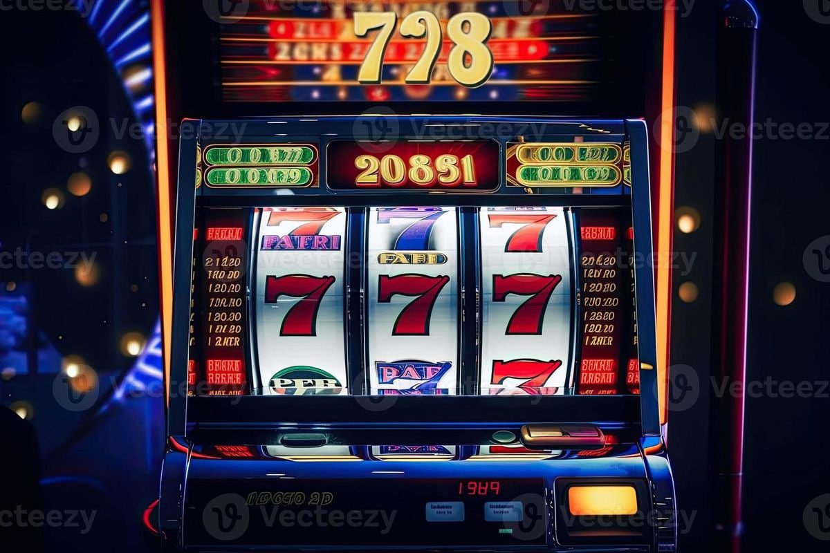 pam4d game slot populer gates of olympus sweet bonanza mahjong ways