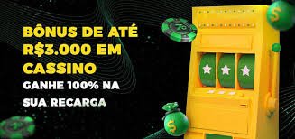pam4d jenis taruhan mix parlay handicap over under olahraga