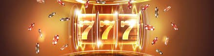 pam4d pasang taruhan olahraga sepak bola live betting terpercaya Indonesia
